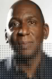 Colin McFarlane