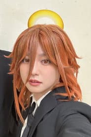 ゆうたろう