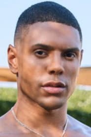 Caio Veyron