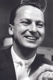 Fletcher Markle