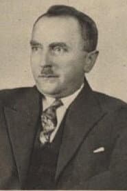Joseph Delmont