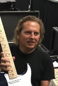 Dan Dearnley
