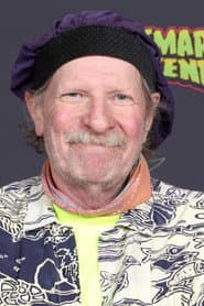 Tommy Lee Wallace