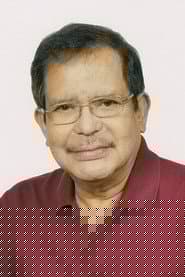 Ces Aldaba