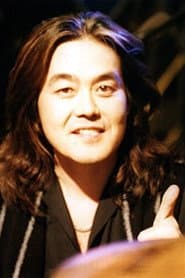 松田弘