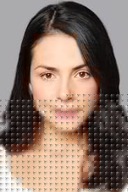 Carmen Baqué