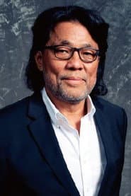 李屏賓