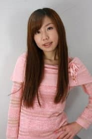 風見京子