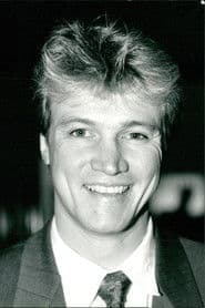 Peter Howitt