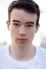Charlie Frances