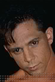 Eddie Braun