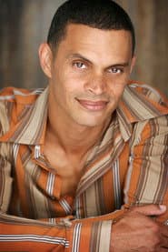 Duane Boutte