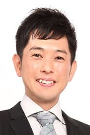 Kentaro Wataru
