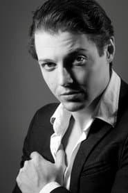 Евгений Зайцев