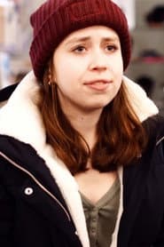 Delilah Pawlowski