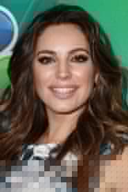 Kelly Brook