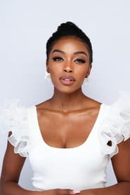Nunu Khumalo