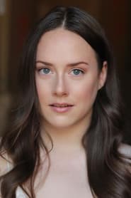Emma Flemington