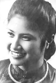 Mai Châu