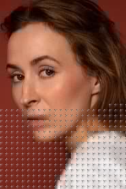 Caroline Gelardi