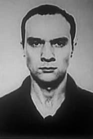 Алексей Радионов