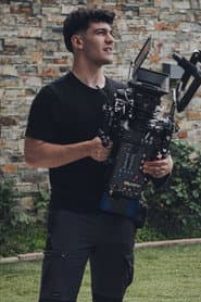 Iván Ríos