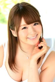 西川ゆい