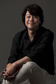 松本ヨシロウ