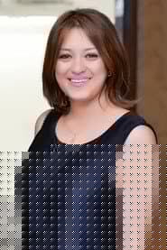 Marwa Abdel Monem