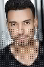 Lee Garrett