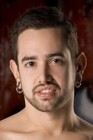 Josh Edwards