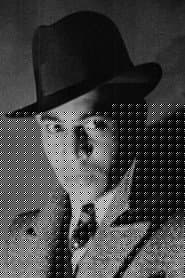 William A. Clayton Jr.