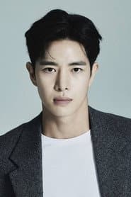 이해우