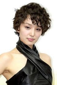 한선우