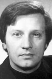 Валерий Володин