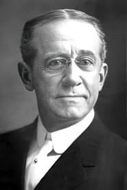 William H. Crane