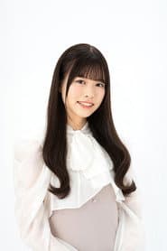 Miya Minato