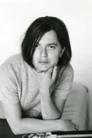 Monique Wittig