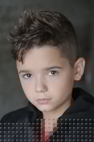AJ Rivera