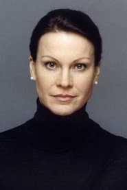 Ирина Чериченко