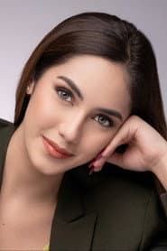 Syahra Larez