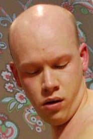 Stuart Hung
