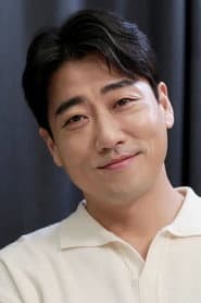윤관우