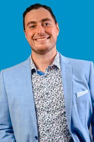 Matt Wright