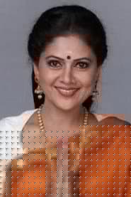 Anita Kulkarni