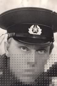 Анатолий Рудаков