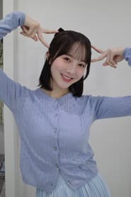 本田紗来