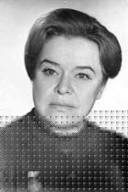 Лидия Королёва