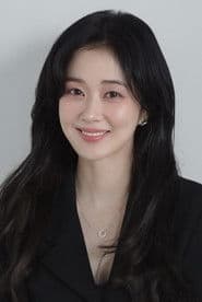 장나라