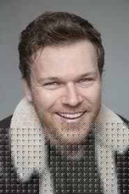 Mark Lavery